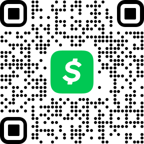 Donate