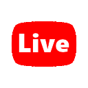 Watch Live Logo